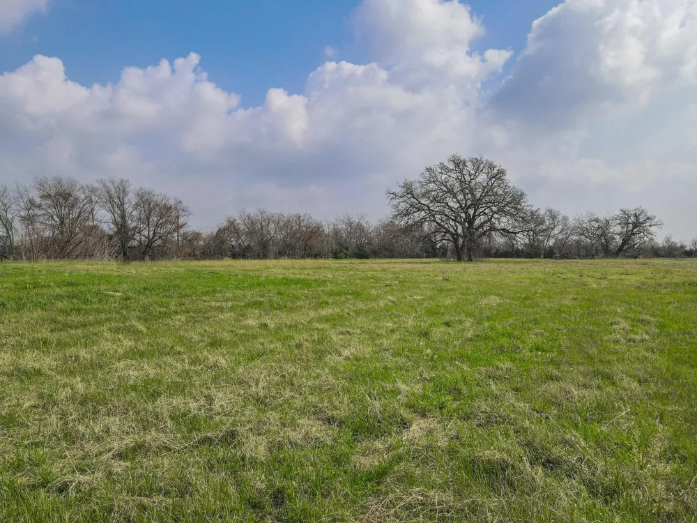 10826 Forsthoff Road Bryan, TX 77808