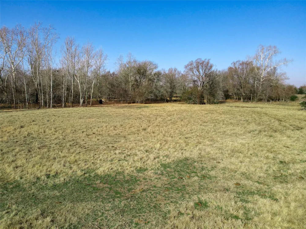 S Fm 46 Franklin, TX 77856