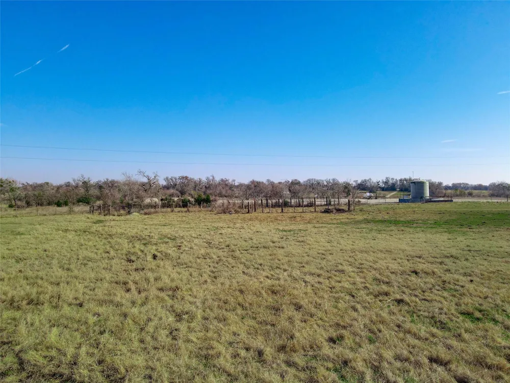 S Fm 46 Franklin, TX 77856