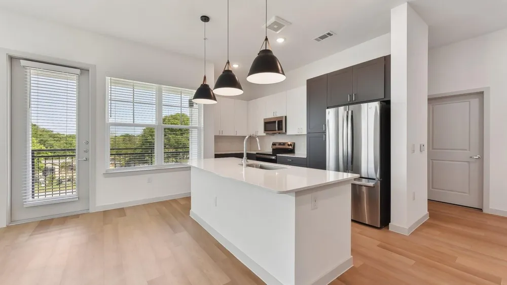 11701 Dionda Lane #E2 Del Valle, TX 78617