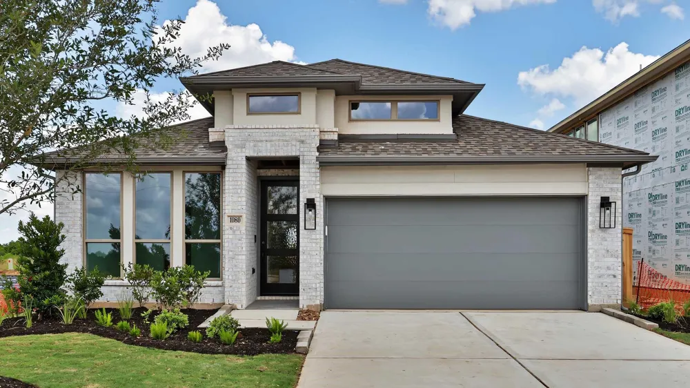 1080 Alpine View Lane Katy, TX 77493