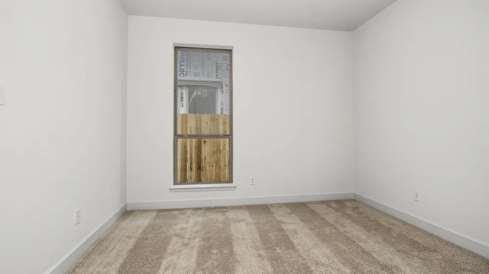1080 Alpine View Lane Katy, TX 77493
