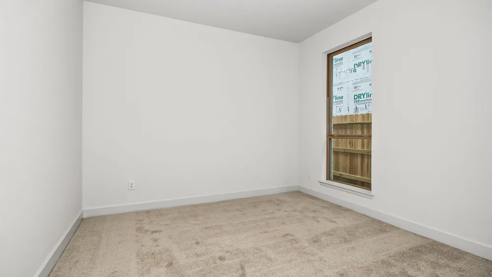 1080 Alpine View Lane Katy, TX 77493