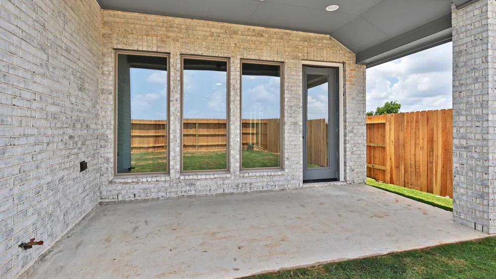 1080 Alpine View Lane Katy, TX 77493