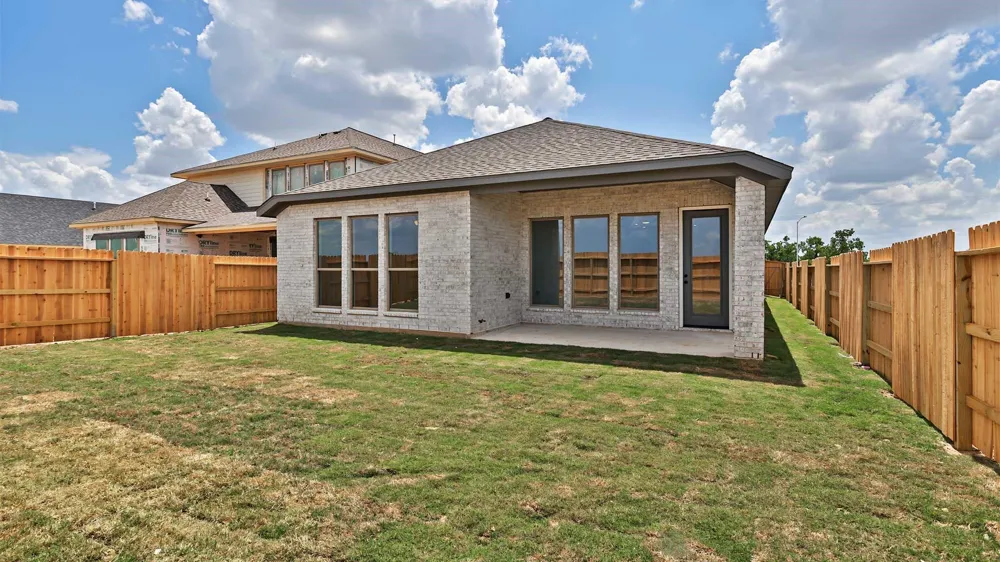 1080 Alpine View Lane Katy, TX 77493