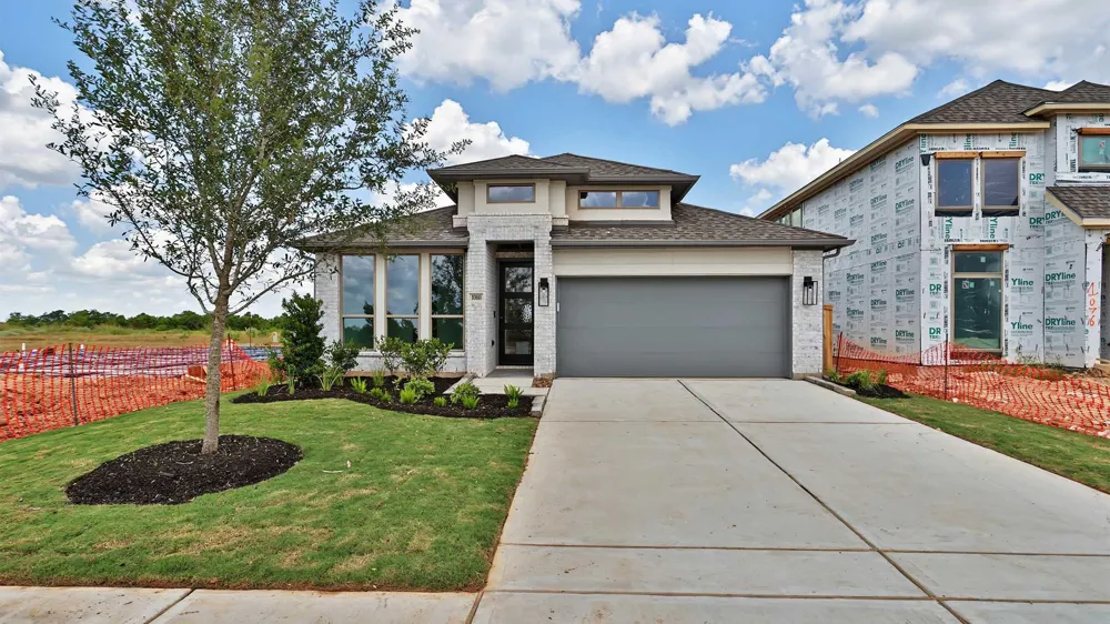 1080 Alpine View Lane Katy, TX 77493