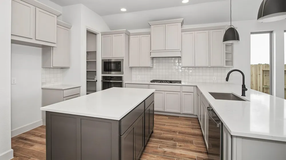 1080 Alpine View Lane Katy, TX 77493