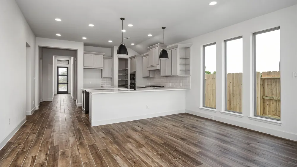 1080 Alpine View Lane Katy, TX 77493