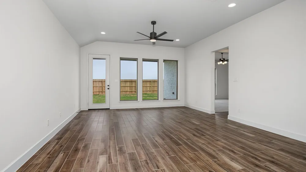 1080 Alpine View Lane Katy, TX 77493