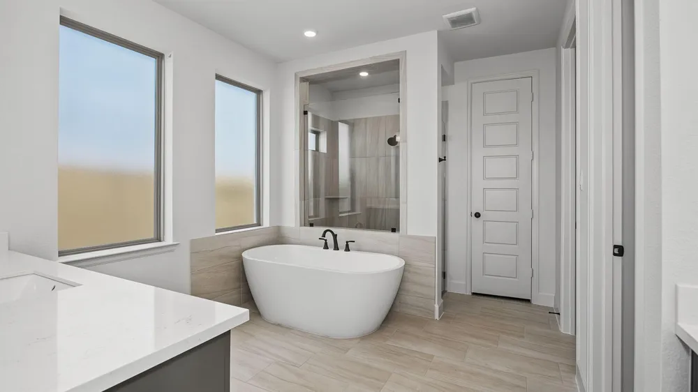 1080 Alpine View Lane Katy, TX 77493