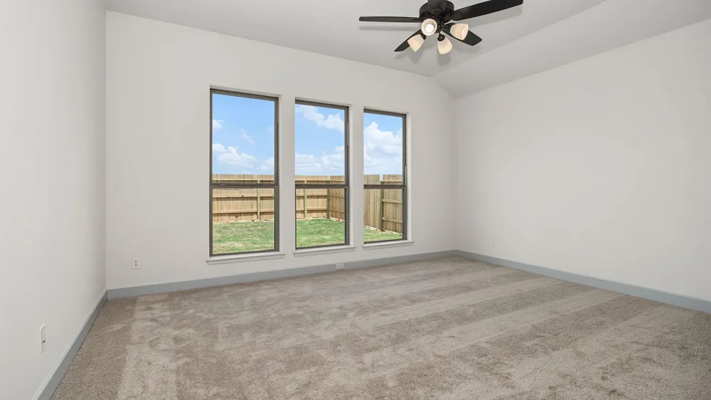1080 Alpine View Lane Katy, TX 77493