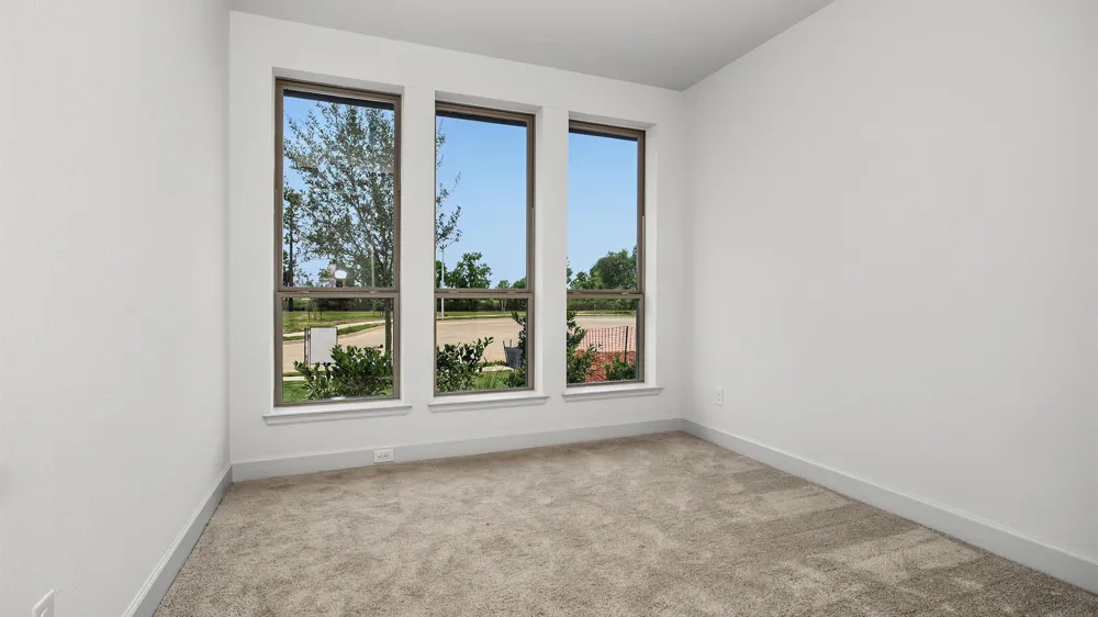 1080 Alpine View Lane Katy, TX 77493