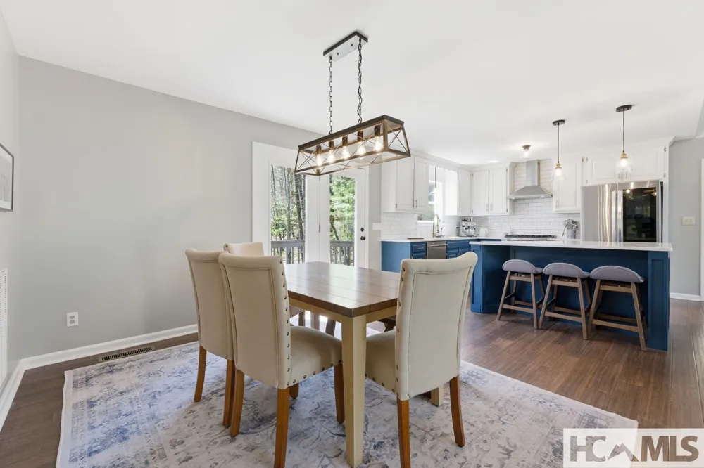 30 Birdnest Road Sapphire, NC 28774