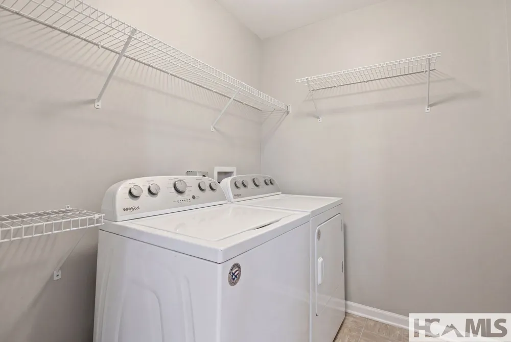 30 Birdnest Road Sapphire, NC 28774