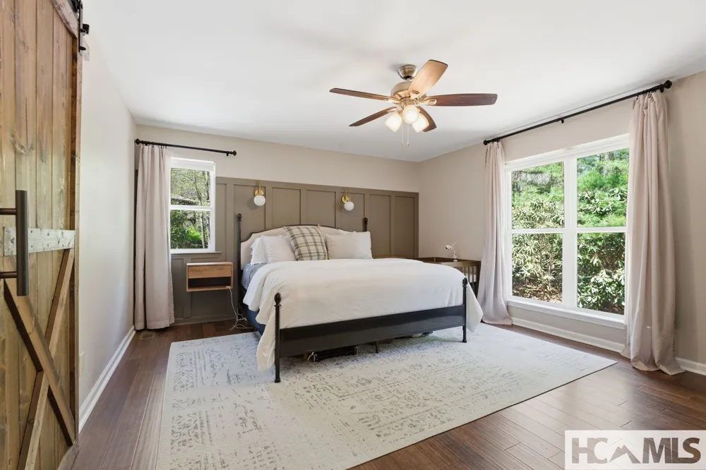 30 Birdnest Road Sapphire, NC 28774