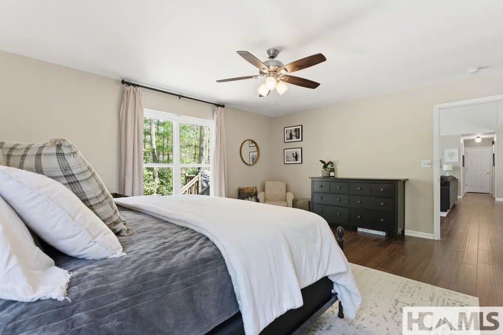 30 Birdnest Road Sapphire, NC 28774