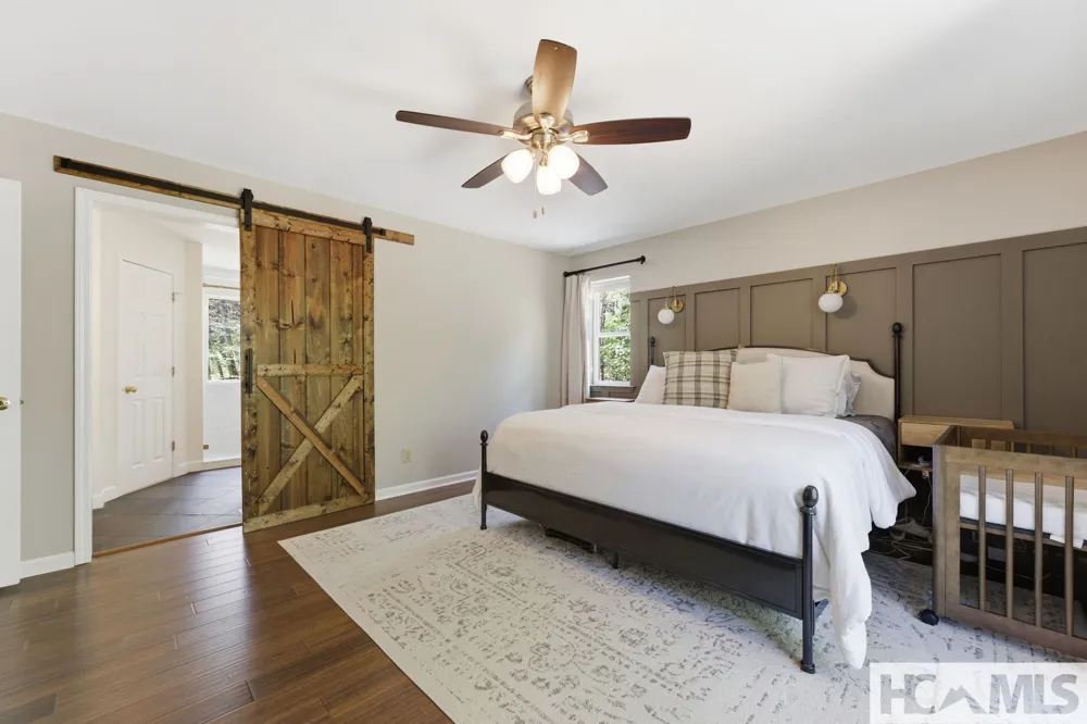 30 Birdnest Road Sapphire, NC 28774