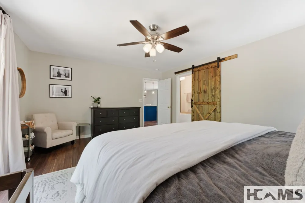 30 Birdnest Road Sapphire, NC 28774