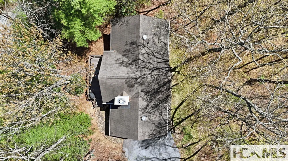 30 Birdnest Road Sapphire, NC 28774