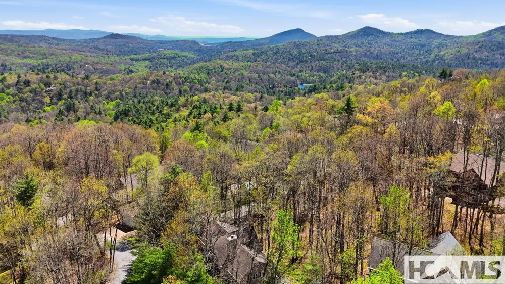 30 Birdnest Road Sapphire, NC 28774
