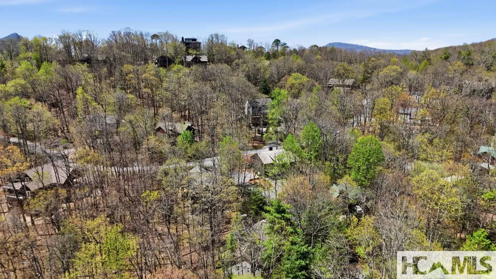 30 Birdnest Road Sapphire, NC 28774