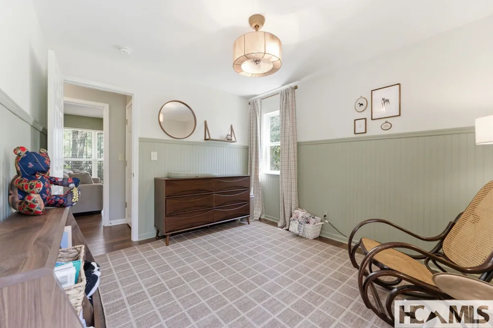 30 Birdnest Road Sapphire, NC 28774