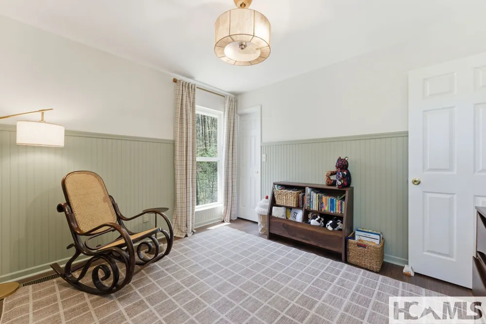 30 Birdnest Road Sapphire, NC 28774