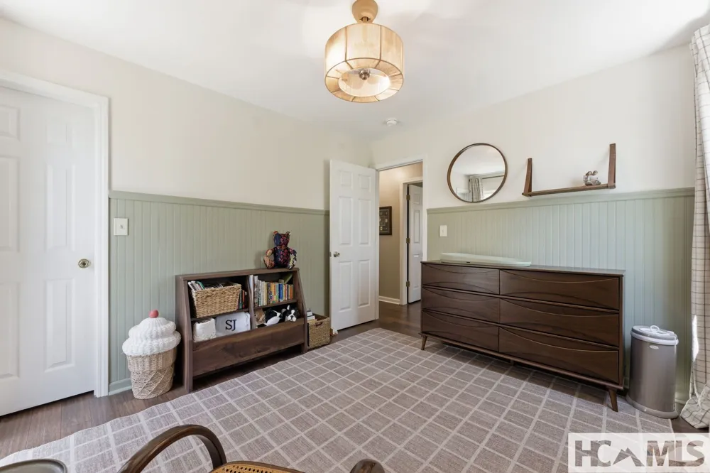 30 Birdnest Road Sapphire, NC 28774