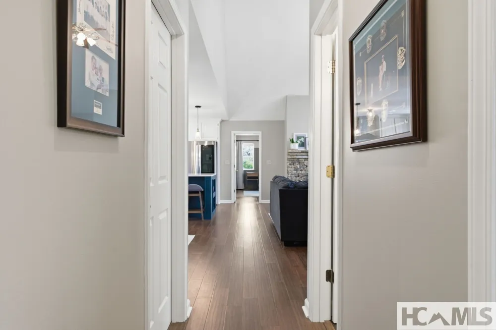 30 Birdnest Road Sapphire, NC 28774