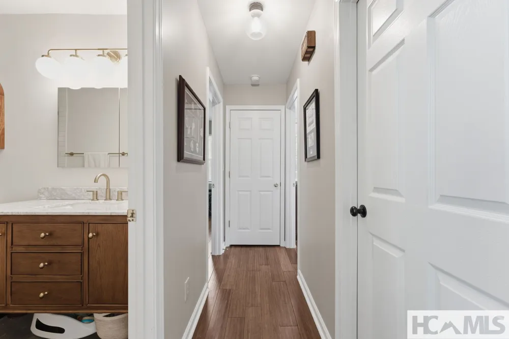 30 Birdnest Road Sapphire, NC 28774