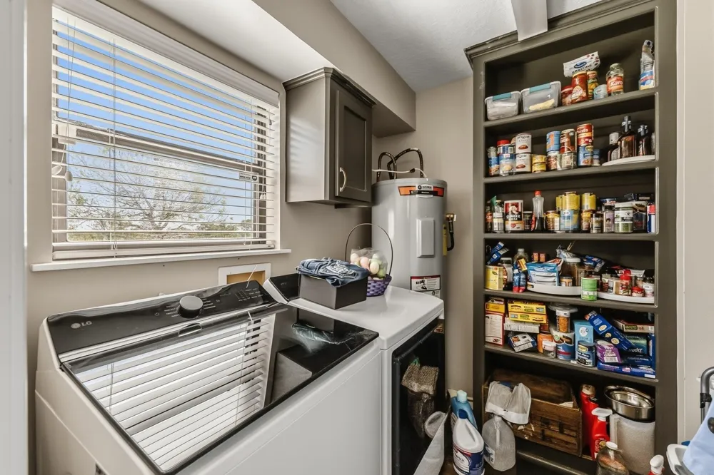 1014 Cr 1825 Crockett, TX 75835