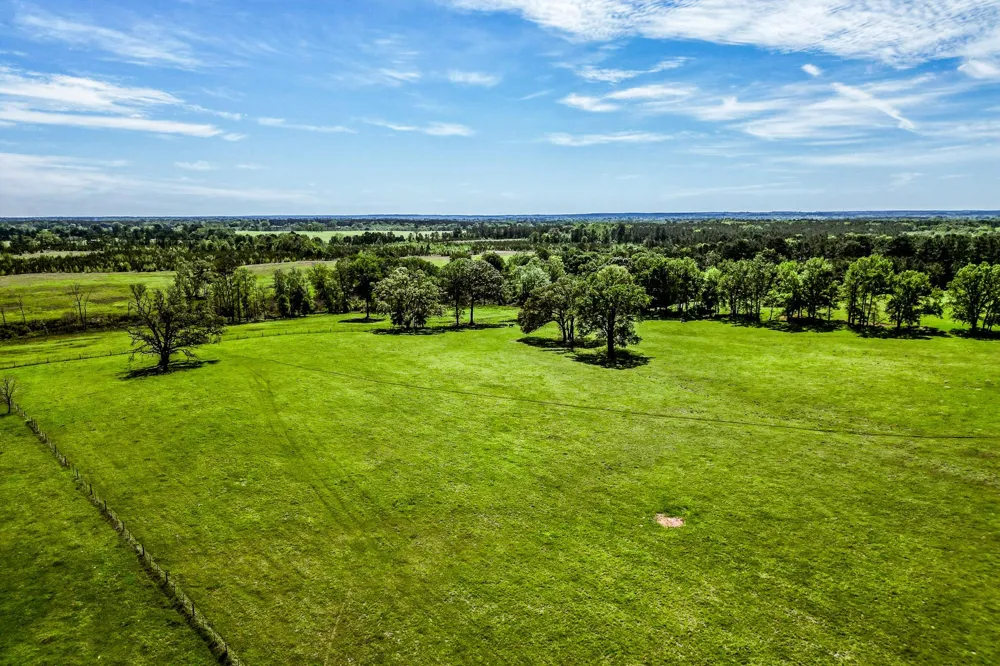 1014 Cr 1825 Crockett, TX 75835
