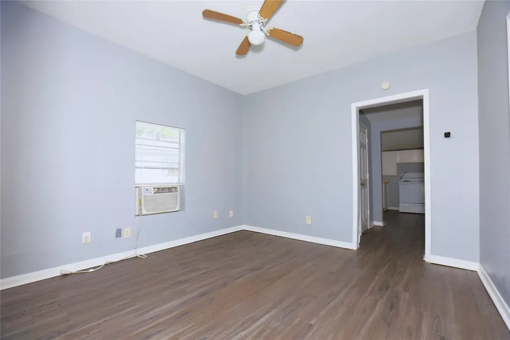107 Prewitt Lane West Columbia, TX 77486