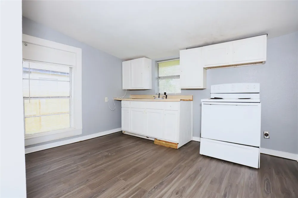107 Prewitt Lane West Columbia, TX 77486