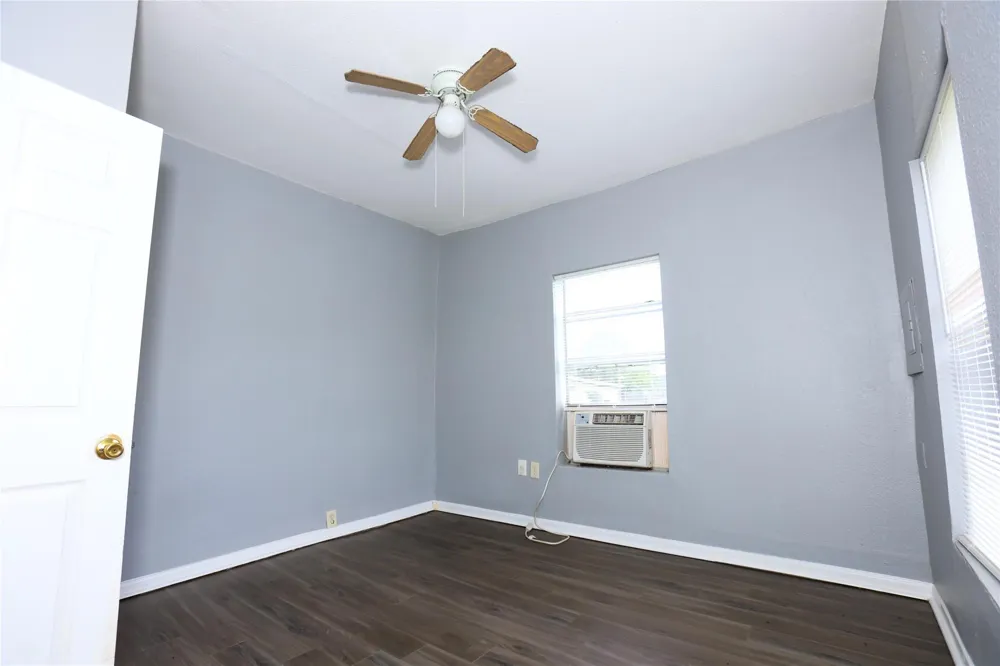 107 Prewitt Lane West Columbia, TX 77486