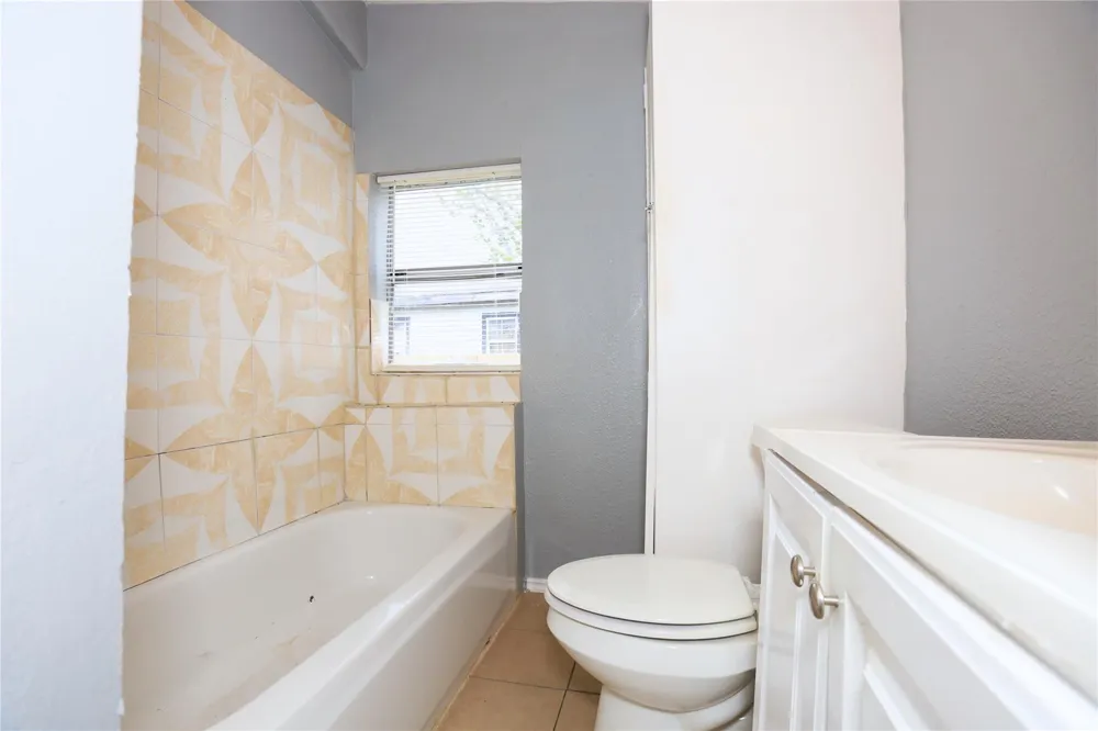 107 Prewitt Lane West Columbia, TX 77486