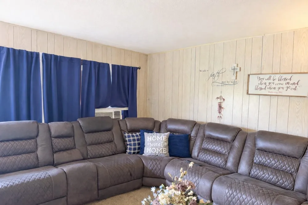 2029 Avenue H Freeport, TX 77541