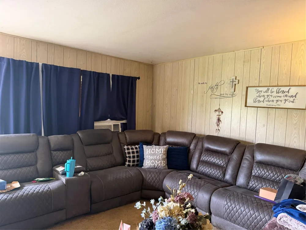 2029 Avenue H Freeport, TX 77541