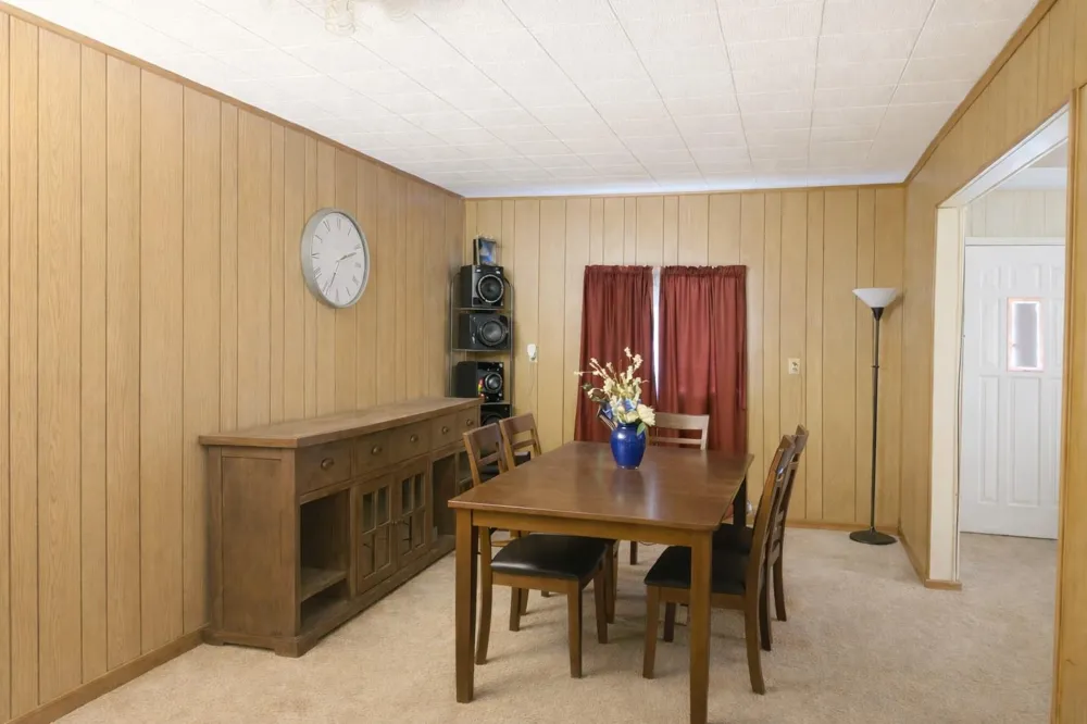 2029 Avenue H Freeport, TX 77541