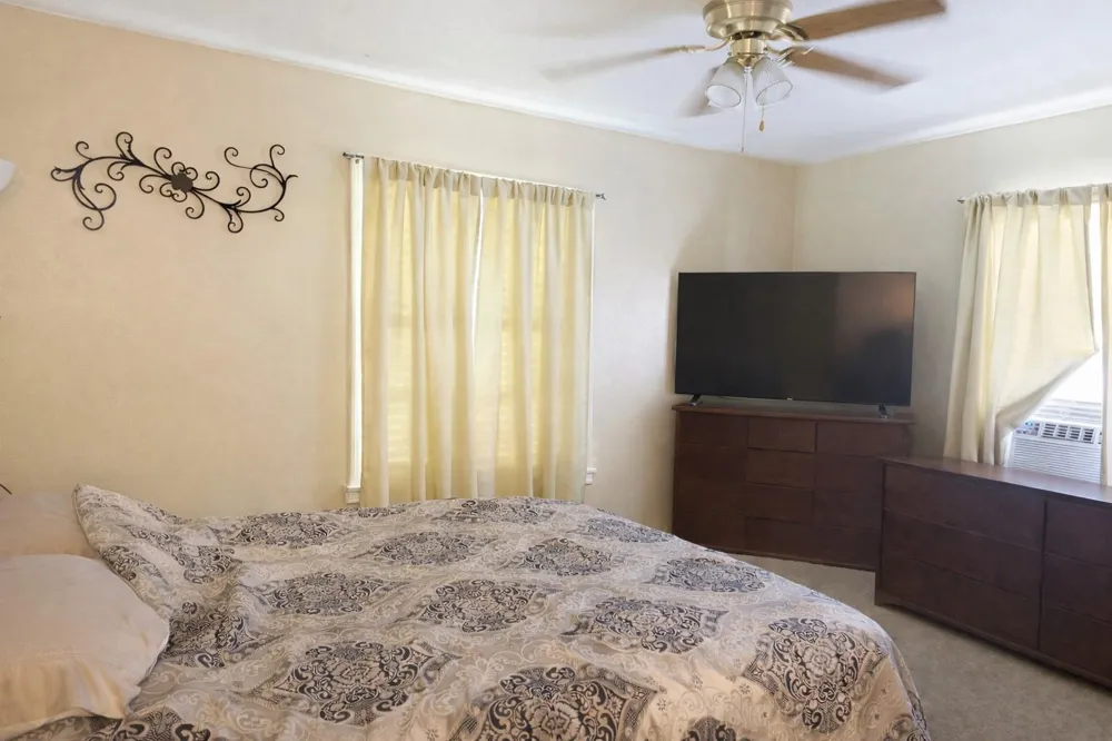 2029 Avenue H Freeport, TX 77541
