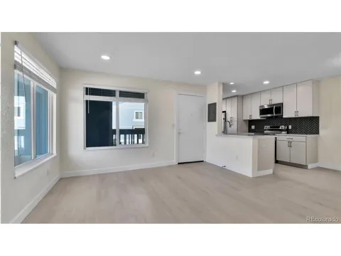 7917 Chase Circle #160
