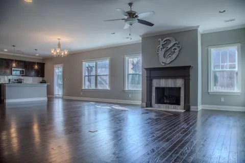 565 Lakeshore Cove Drive