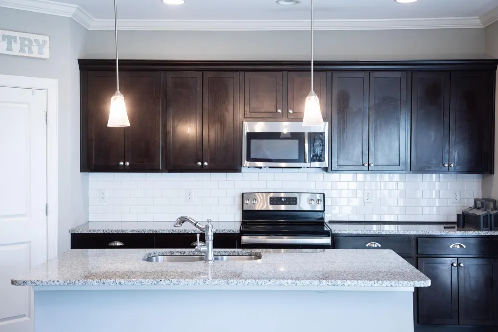565 Lakeshore Cove Drive Fort Oglethorpe, GA 30742
