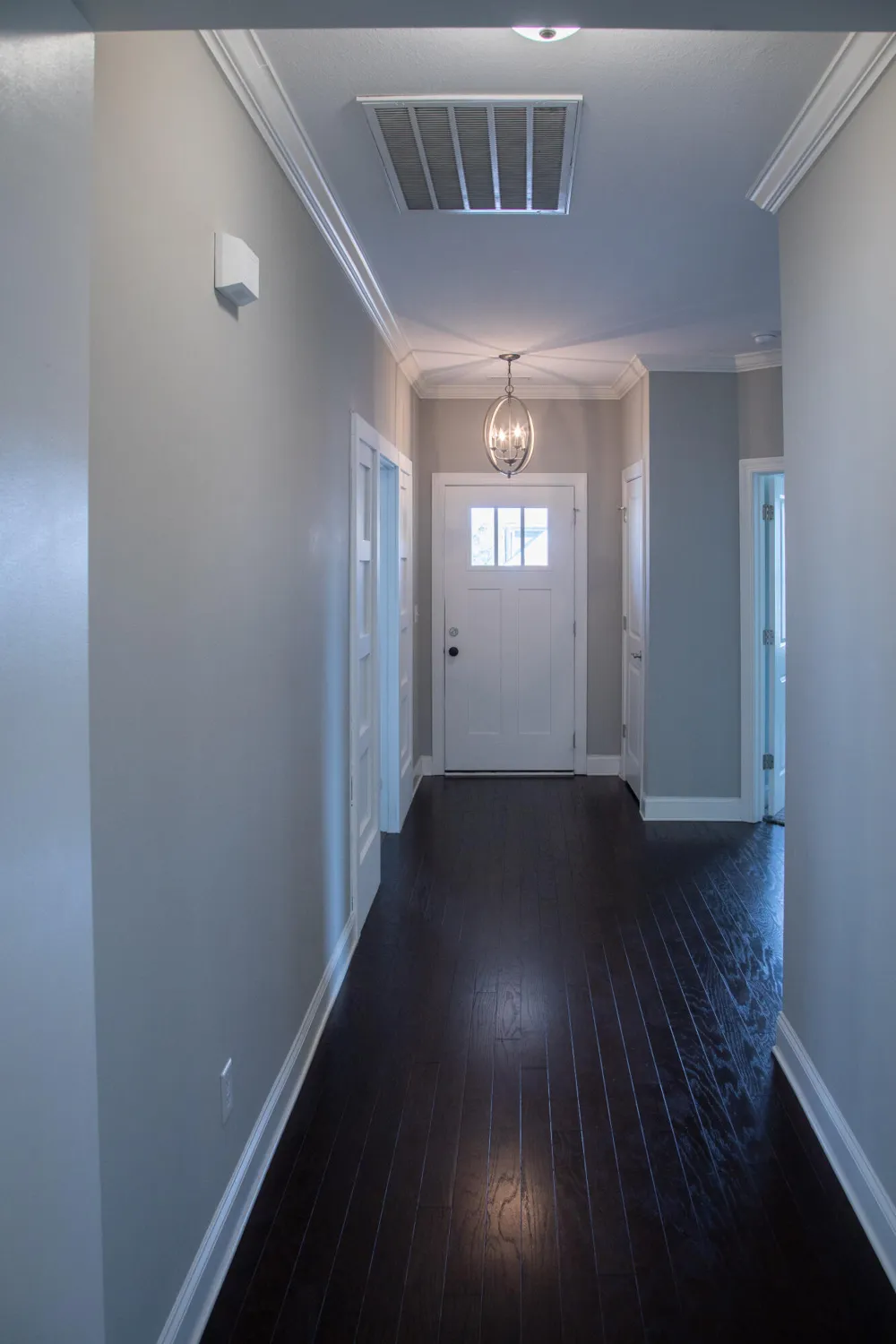 565 Lakeshore Cove Drive Fort Oglethorpe, GA 30742