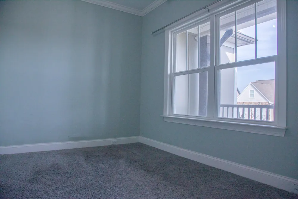 565 Lakeshore Cove Drive Fort Oglethorpe, GA 30742