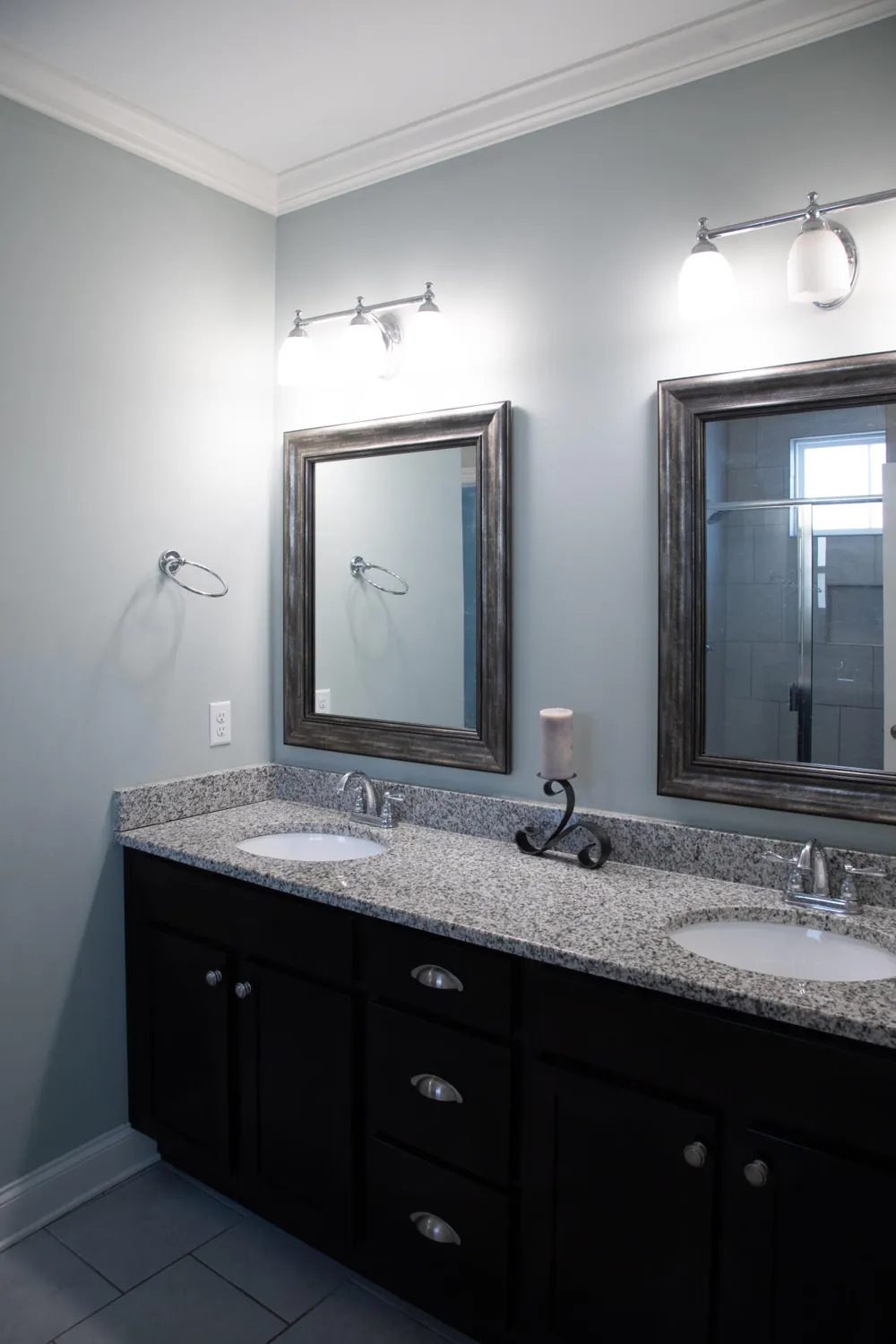 565 Lakeshore Cove Drive Fort Oglethorpe, GA 30742