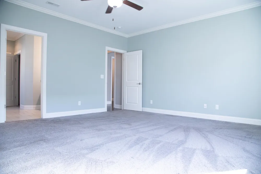565 Lakeshore Cove Drive Fort Oglethorpe, GA 30742