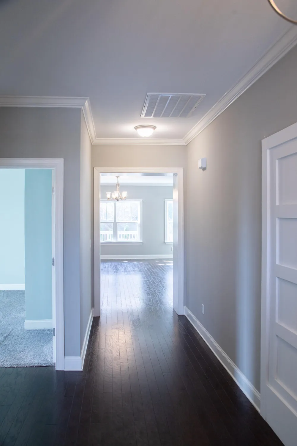 565 Lakeshore Cove Drive Fort Oglethorpe, GA 30742