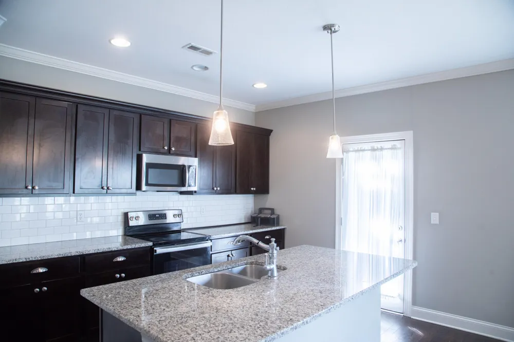 565 Lakeshore Cove Drive Fort Oglethorpe, GA 30742
