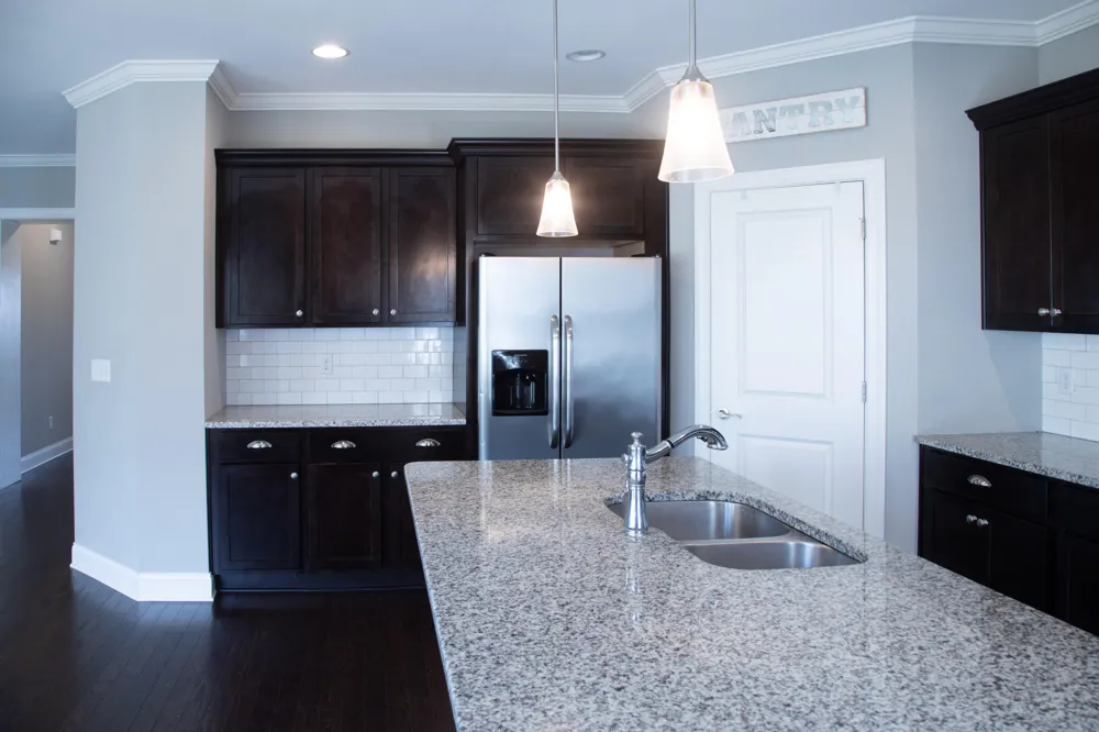 565 Lakeshore Cove Drive Fort Oglethorpe, GA 30742